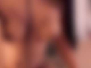 Dionne Venturi🌸's Live Sex Cam Show