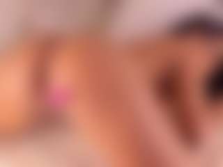 Dionne Venturi🌸's Live Sex Cam Show