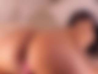 Dionne Venturi🌸's Live Sex Cam Show