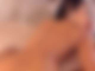 Dionne Venturi🌸's Live Sex Cam Show