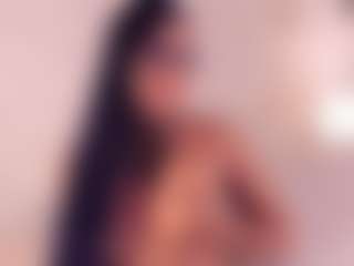 Dionne Venturi🌸's Live Sex Cam Show