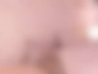 Dionne Venturi🌸's Live Sex Cam Show