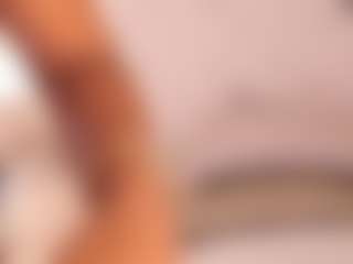 Dionne Venturi🌸's Live Sex Cam Show