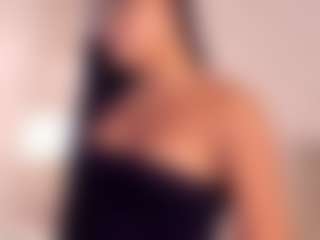 Dionne Venturi🌸's Live Sex Cam Show