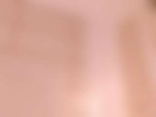 Dionne Venturi🌸's Live Sex Cam Show