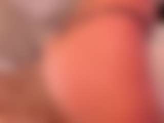 Dionne Venturi🌸's Live Sex Cam Show