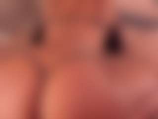 Dionne Venturi🌸's Live Sex Cam Show
