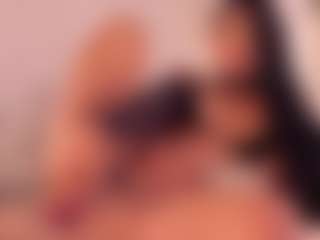 Dionne Venturi🌸's Live Sex Cam Show
