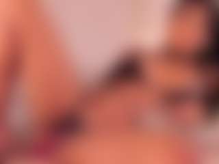 Dionne Venturi🌸's Live Sex Cam Show