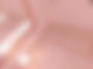 Dionne Venturi🌸's Live Sex Cam Show