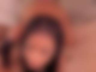 Dionne Venturi🌸's Live Sex Cam Show