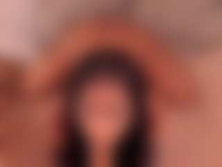 Dionne Venturi🌸's Live Sex Cam Show