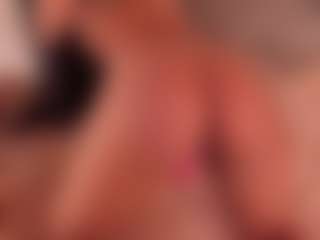 Dionne Venturi🌸's Live Sex Cam Show