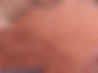 Dionne Venturi🌸's Live Sex Cam Show