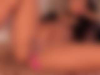 Dionne Venturi🌸's Live Sex Cam Show