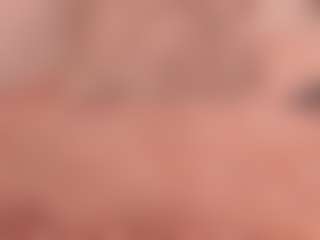 Dionne Venturi🌸's Live Sex Cam Show