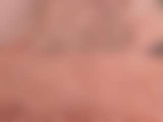 Dionne Venturi🌸's Live Sex Cam Show