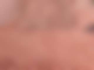 Dionne Venturi🌸's Live Sex Cam Show