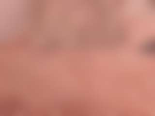 Dionne Venturi🌸's Live Sex Cam Show