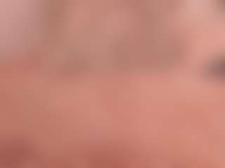 Dionne Venturi🌸's Live Sex Cam Show