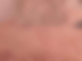 Dionne Venturi🌸's Live Sex Cam Show