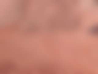 Dionne Venturi🌸's Live Sex Cam Show