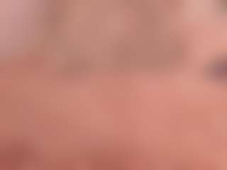 Live cam show with Dionne Venturi🌸 - Sexwebcam Teen (18+) on livesuperchat.net