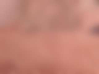 Dionne Venturi🌸's Live Sex Cam Show