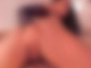 Dionne Venturi🌸's Live Sex Cam Show