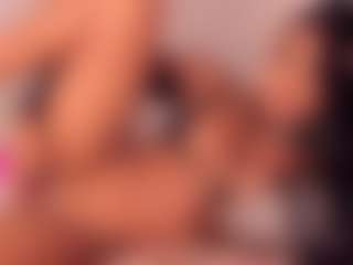 Dionne Venturi🌸's Live Sex Cam Show