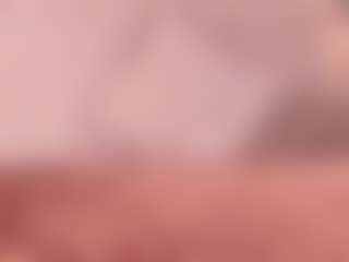 Dionne Venturi🌸's Live Sex Cam Show