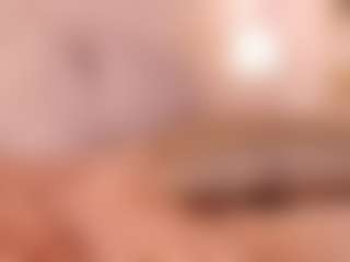 Live cam show with Dionne Venturi🌸 - Teen (18+) on liverealitysex.com