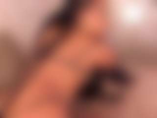 Dionne Venturi🌸's Live Sex Cam Show