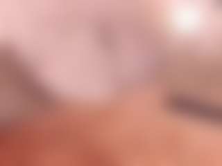 Dionne Venturi🌸's Live Sex Cam Show
