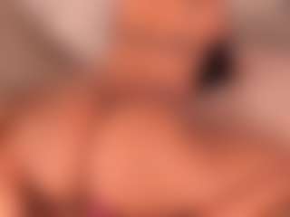 Live cam show with Dionne Venturi🌸 - Arab Striptease on liverealitysex.com
