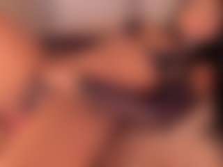 Dionne Venturi🌸's Live Sex Cam Show