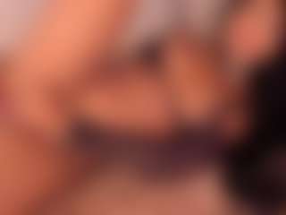 Dionne Venturi🌸's Live Sex Cam Show