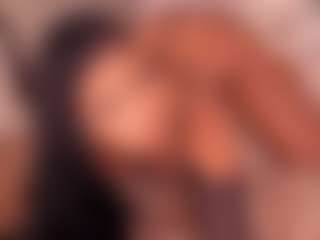 Dionne Venturi🌸's Live Sex Cam Show