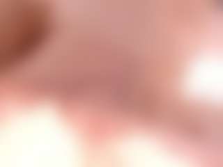 Show de cam sexual en vivo de Dionne Venturi🌸