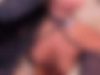Dionne Venturi🌸's Live Sex Cam Show
