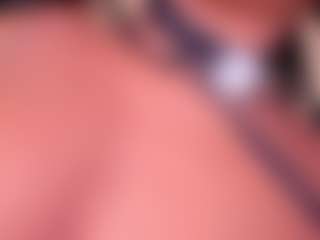 Dionne Venturi🌸's Live Sex Cam Show