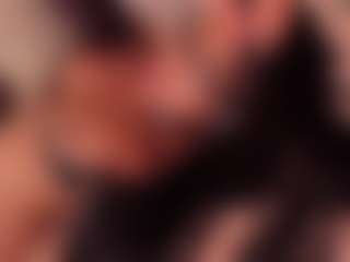 Dionne Venturi🌸's Live Sex Cam Show