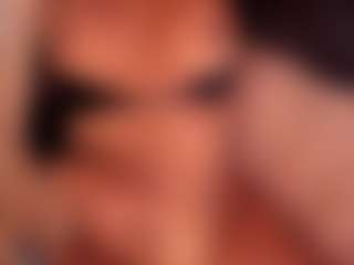 Dionne Venturi🌸's Live Sex Cam Show