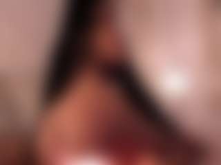 Dionne Venturi🌸's Live Sex Cam Show