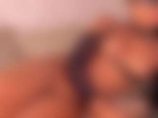 Dionne Venturi🌸's Live Sex Cam Show