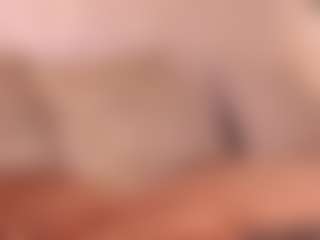 Dionne Venturi🌸's Live Sex Cam Show