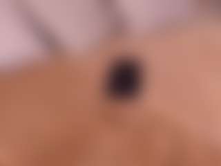 Dionne Venturi🌸's Live Sex Cam Show