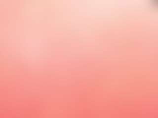 Dionne Venturi🌸's Live Sex Cam Show
