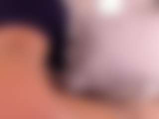 Dionne Venturi🌸's Live Sex Cam Show