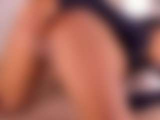 Dionne Venturi🌸's Live Sex Cam Show